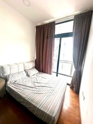 Urban Vista (D16), Condominium #592555551